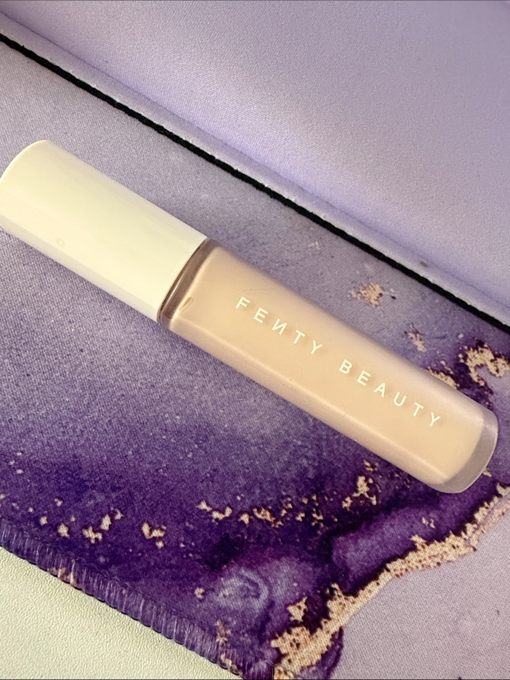 Fenty Beauty Concealer Pro Filter